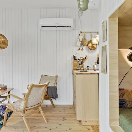 3 Bedroom Awesome In *