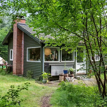 3 Bedroom Awesome In 度假居