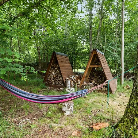 3 Bedroom Awesome In *