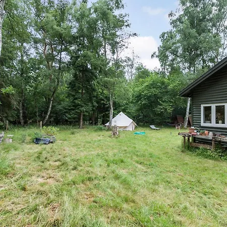 3 Bedroom Awesome In